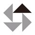 Multidrive Vehicles Ltd (@multidriveltd) Twitter profile photo Multidrive Vehicles Ltd (@multidriveltd) Twitter profile photo