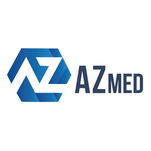 AZmed Profile