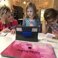Top Dog Kids (@topdogkids) 's Twitter Profile