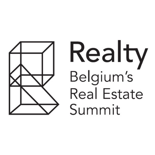 Real estate events with stronger focus on real estate decision makers and a highly exclusive venue where world class real estate experts will share their vision