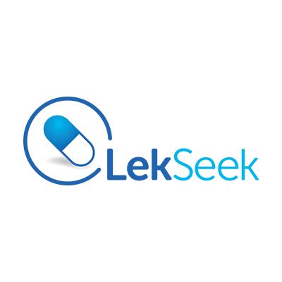 lekseek Profile Picture