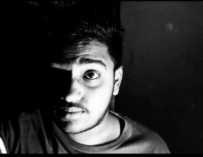 MdShazz60727865's profile picture. i am a   Warrior,,