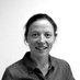 Inge Derom (@derominge) Twitter profile photo Inge Derom (@derominge) Twitter profile photo
