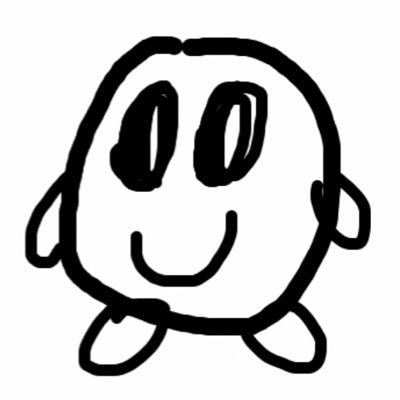 hoihoihoi242566's profile picture. 日常垢/普段はｷﾞﾀｰと競馬とﾗｰﾒﾝ/時々ｸﾙﾏでとんでも遠出，1日1000kmはﾇﾙｹﾞｰ/Honda StepWGN HV RP5 & YAMAHA TRICITY155/ゆっくり解説，車載動画/ｷｬﾝﾌﾟ等休眠中/結婚で痛い目に遭った，話題によって毒吐き