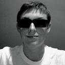 Josh Elmore - @Joshelmore7 - Twitter