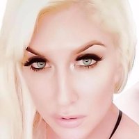 Kellistaxxx® (@iaiaksjjdjxnxnn) 's Twitter Profile