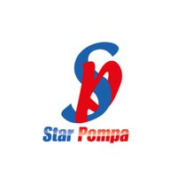 Star Pompa (@starpompa) Twitter profile photo
