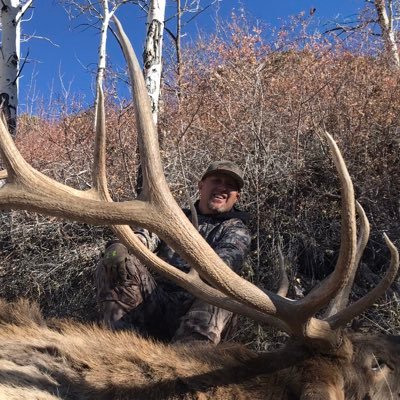 howe2wrstl's profile picture. #10thamendmentabsolutist #FJB #BillsMafia