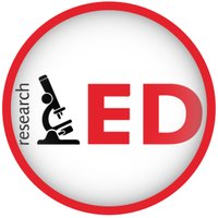 researchED Scotland(@researchEDScot1) 's Twitter Profile Photo