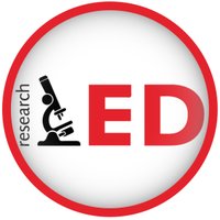 researchED Scotland (@researchedscot1) 's Twitter Profile Photo researchED Scotland (@researchedscot1) 's Twitter Profile Photo