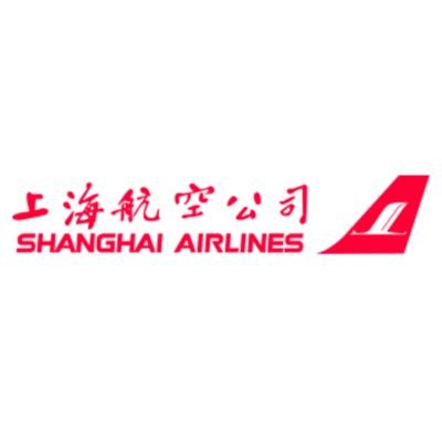 A Chinese based airline aimed to define your travel experience while believing in Diversity and Innovation. 
Airline founded and currently owned by @jx_itz.