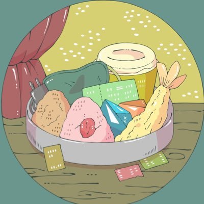 ACL最高なんだbotさんのプロフィール画像