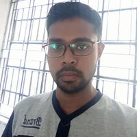 Russell Azim (@russellazim) 's Twitter Profile