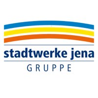Stadtwerke Jena Gruppe (@stadtwerkejena) 's Twitter Profile Photo Stadtwerke Jena Gruppe (@stadtwerkejena) 's Twitter Profile Photo