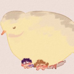 ハゼさんのプロフィール画像