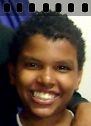 hdhhgyf's profile picture. 