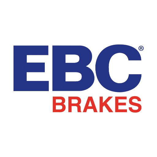 EBC Brakes is a world leader in the manufacture of innovative brake pads and discs for anything on or off road. #ebcbrakes