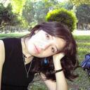 susan muñoz - @susu_kabum - Twitter