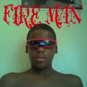 willie hale - @willie305 - Twitter