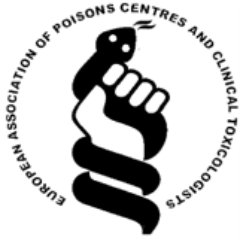 European Association of Poisons Centres and Clinical Toxicologists (EAPCCT) founded in 1964. https://t.co/lKKsBc4wkz
