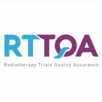 RTTQA (@rttqa_uk) 's Twitter Profile Photo RTTQA (@rttqa_uk) 's Twitter Profile Photo