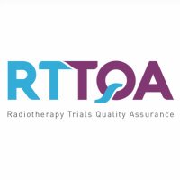 RTTQA(@RTTQA_UK) 's Twitter Profile Photo