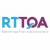 RTTQA (@RTTQA_UK) Twitter profile photo