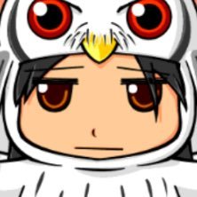 Roogu®さんのプロフィール画像