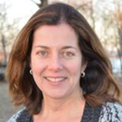cindyelder49's profile picture. 