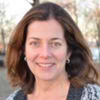 Cindy Elder (@cindyelder49) 's Twitter Profile