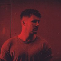 Wolves By Night (@wolvesbynightuk) 's Twitter Profile