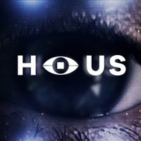 Haus Division (@divisionhaus) 's Twitter Profile