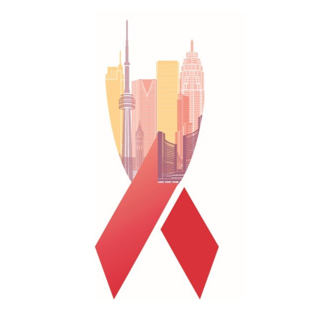 Toronto to Zero is a collaboration between community members, organizations, and government partners to successfully end the HIV epidemic in our city.