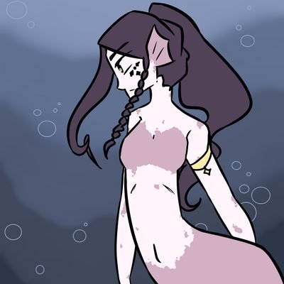 Anna Dreamerさんのプロフィール画像