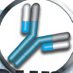CRS Immuno Delivery (@crs_fg_immuno) Twitter profile photo CRS Immuno Delivery (@crs_fg_immuno) Twitter profile photo