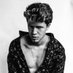 Elias Munk (@eliasmunk) Twitter profile photo Elias Munk (@eliasmunk) Twitter profile photo