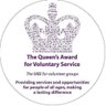 inchgarthcc's profile picture. Inchgarth is the city's most vibrant community centre, for the people, by the people. A centre with the highest award in the UK, The Queens Award-MBE
