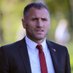 Shefki Kuqi (@shefkikuqi) Twitter profile photo