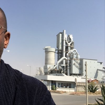 KingMnjnape's profile picture. I am an Awesome person