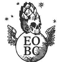 EO Brewing Co.(@eobrewingco) 's Twitter Profile Photo