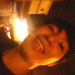 Domath7's profile picture. One day, there will be no one day.