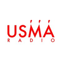 USMARADIO (@usmaradio) 's Twitter Profile