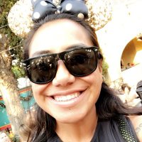 Kailee Cuico (@kai33cuico) 's Twitter Profile