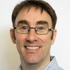 JamesOrgan9's profile picture. 