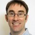 James Organ (@jamesorgan9) Twitter profile photo James Organ (@jamesorgan9) Twitter profile photo
