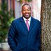 Kahlil Williams (@kahlilforphilly) Twitter profile photo Kahlil Williams (@kahlilforphilly) Twitter profile photo