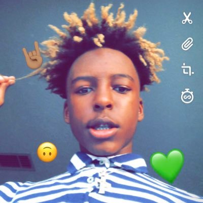 +MOSC: me-onfleet   🤘🏽👨🏽‍🎤