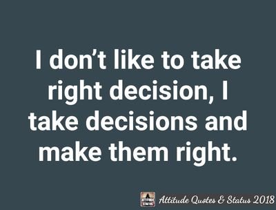 SomeshG83952510's profile picture. 