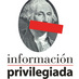 Información Privilegiada (@infprivilegiada) Twitter profile photo Información Privilegiada (@infprivilegiada) Twitter profile photo
