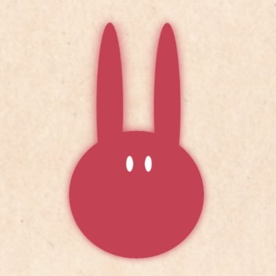 ボクの心臓をキミに【公式】さんのプロフィール画像